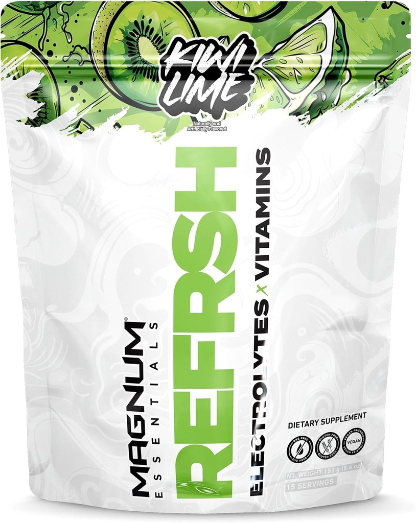 magnum-essentials-refrsh-electrolytes-x--3.jpg