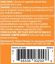 the-vitamin-shoppe-triple-strength-phosp-4.jpg