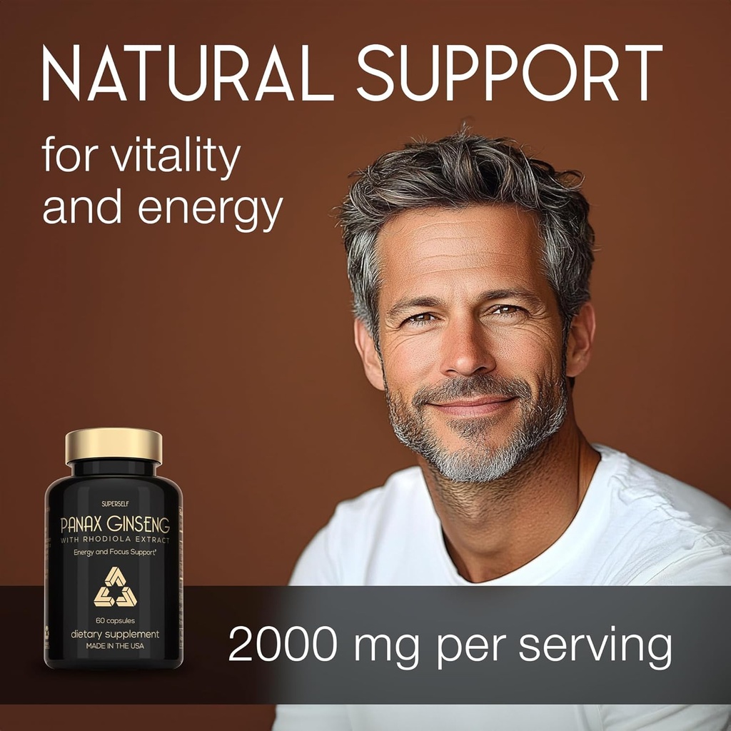 panax-ginseng-and-rhodiola-rosea-2000mg--2.jpg
