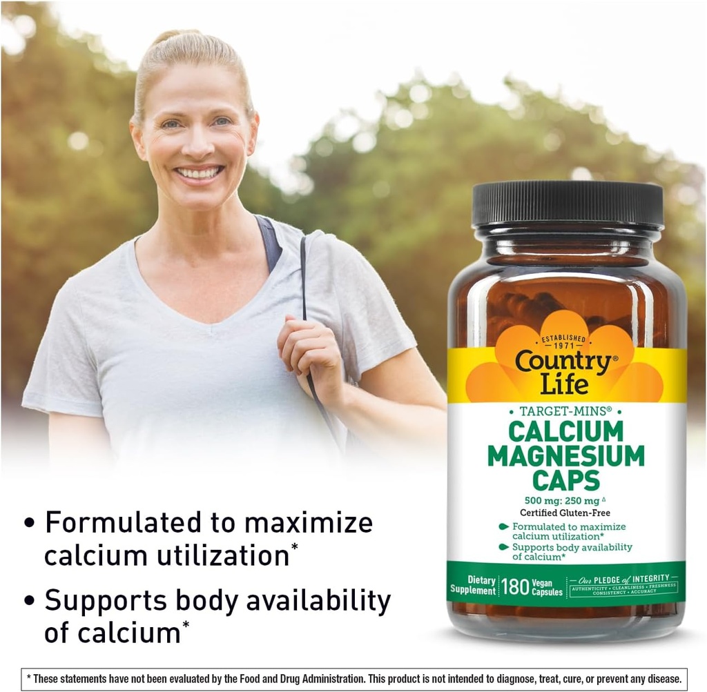 country-life-target-mins-calcium-magnesi-2.jpg