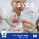 viteyes-optic-nerve-support-supplement-p-4.jpg
