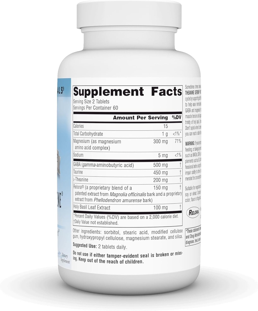source-naturals-theanine-serene-with-rel-2.jpg