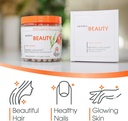 genius-beauty-hair-skin-nails-vitamins-6-3.jpg