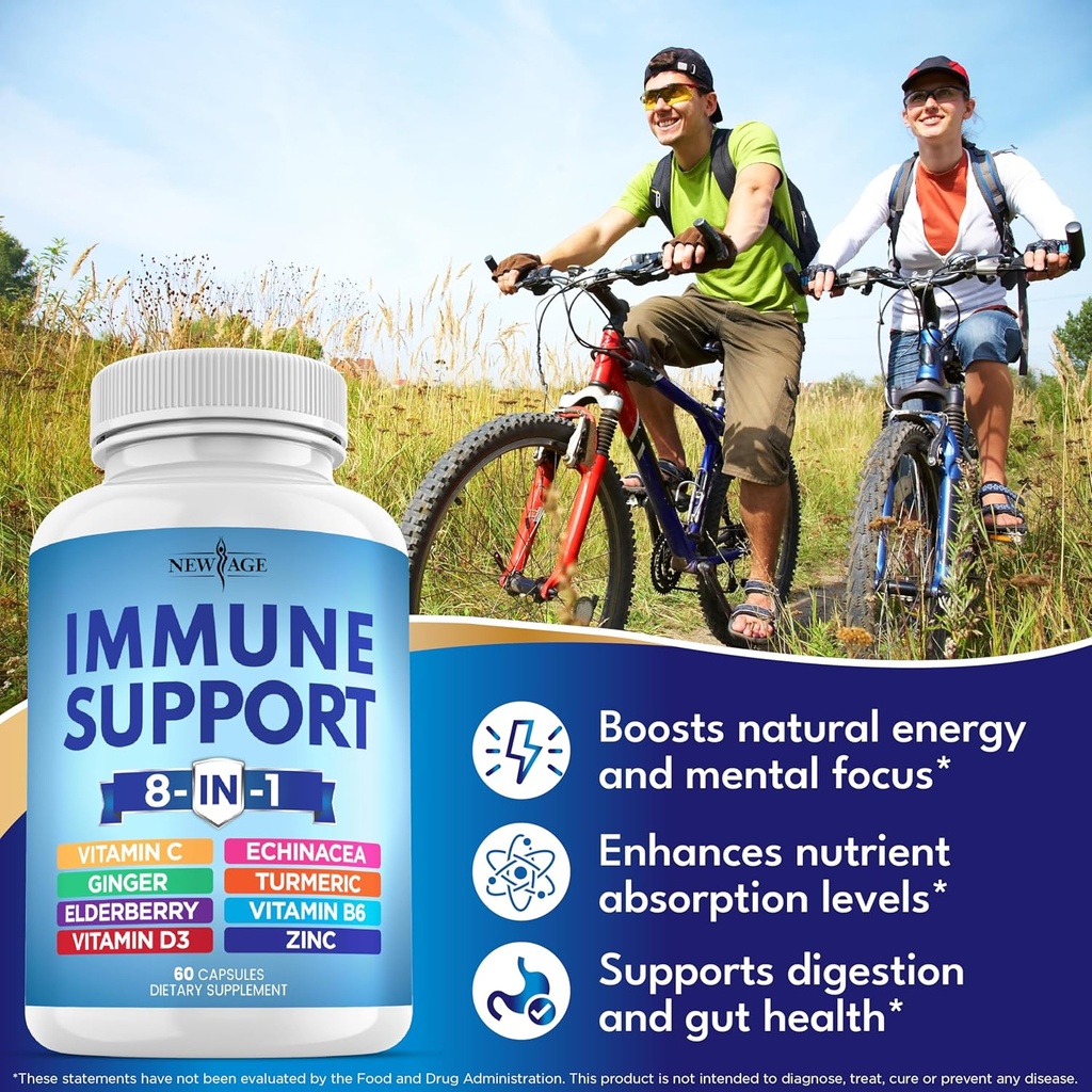 new-age-8-in-1-immune-support-booster-su-4.jpg