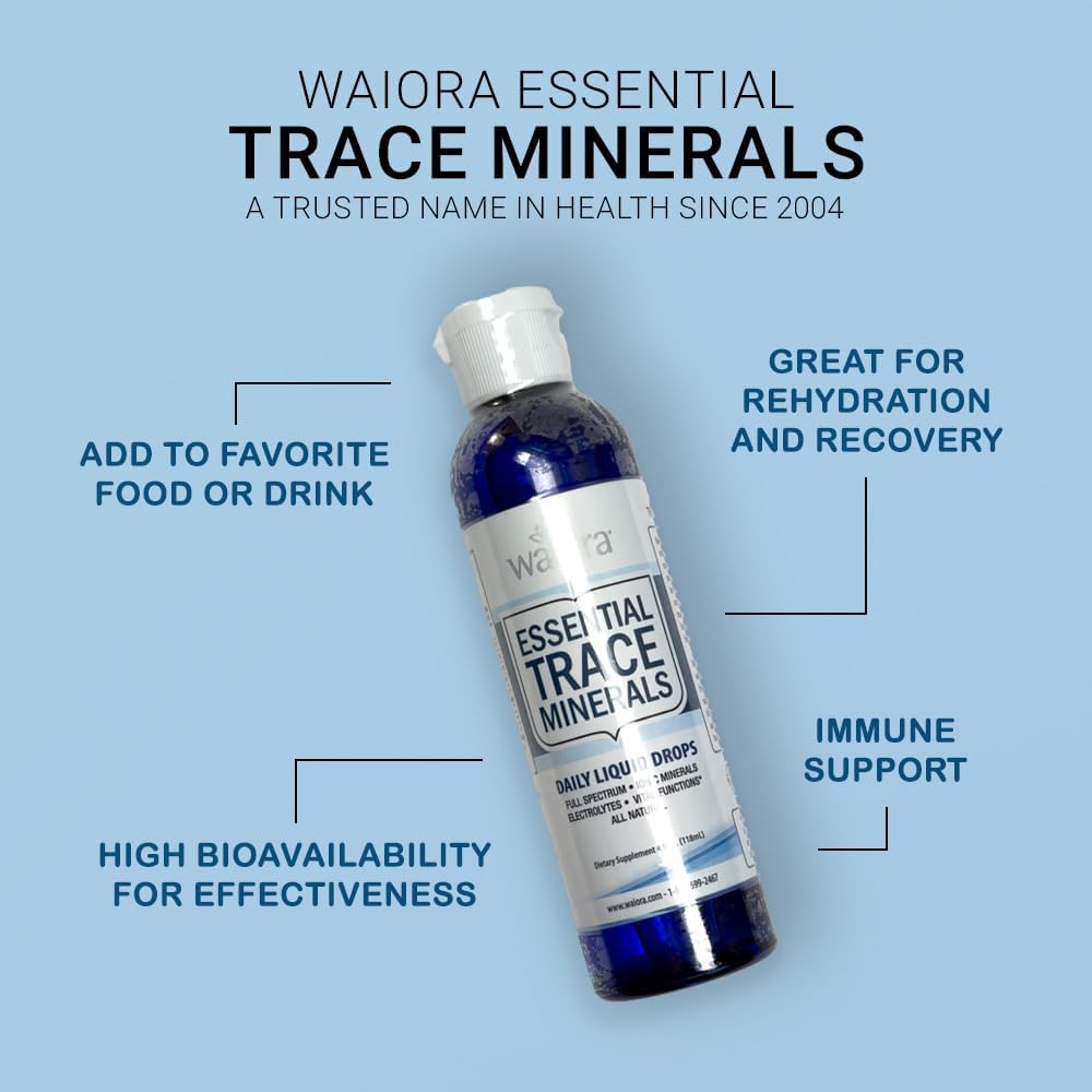 waiora-essential-trace-minerals-help-rep-4.jpg
