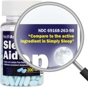 healtha2z-sleep-aid-200-caplets-diphenhy-2.jpg