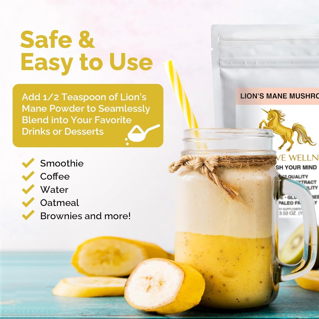 addictive-wellness-lions-mane-supplement-5.jpg