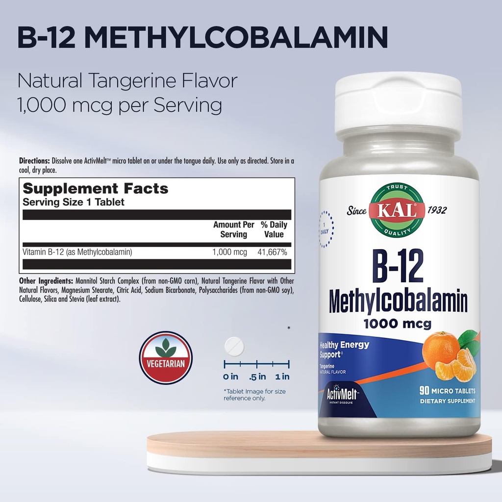 kal-vitamin-b12-methylcobalamin-1000mcg--3.jpg