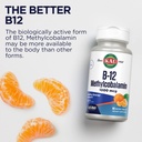 kal-vitamin-b12-methylcobalamin-1000mcg--5.jpg