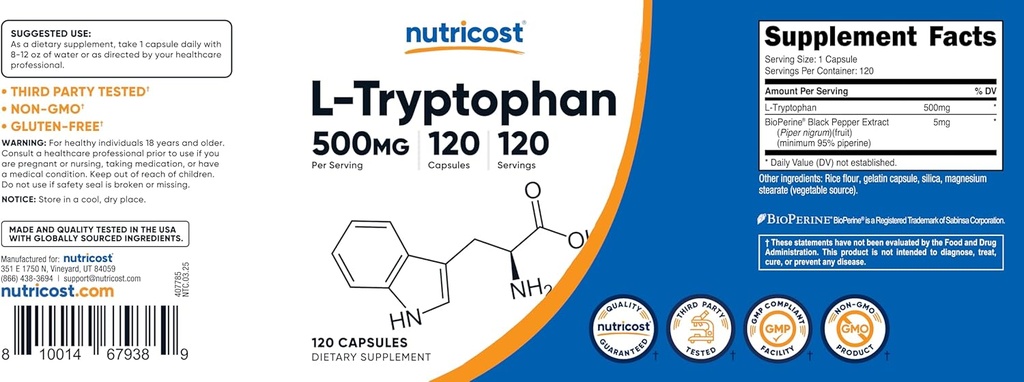 nutricost-l-tryptophan-500mg-120-capsule-6.jpg