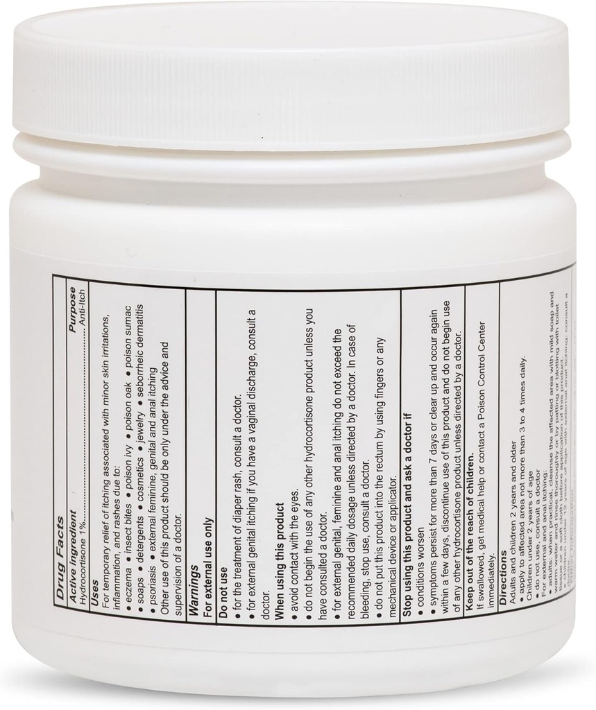 globe-hydrocortisone-maximum-strength-cr-6.jpg