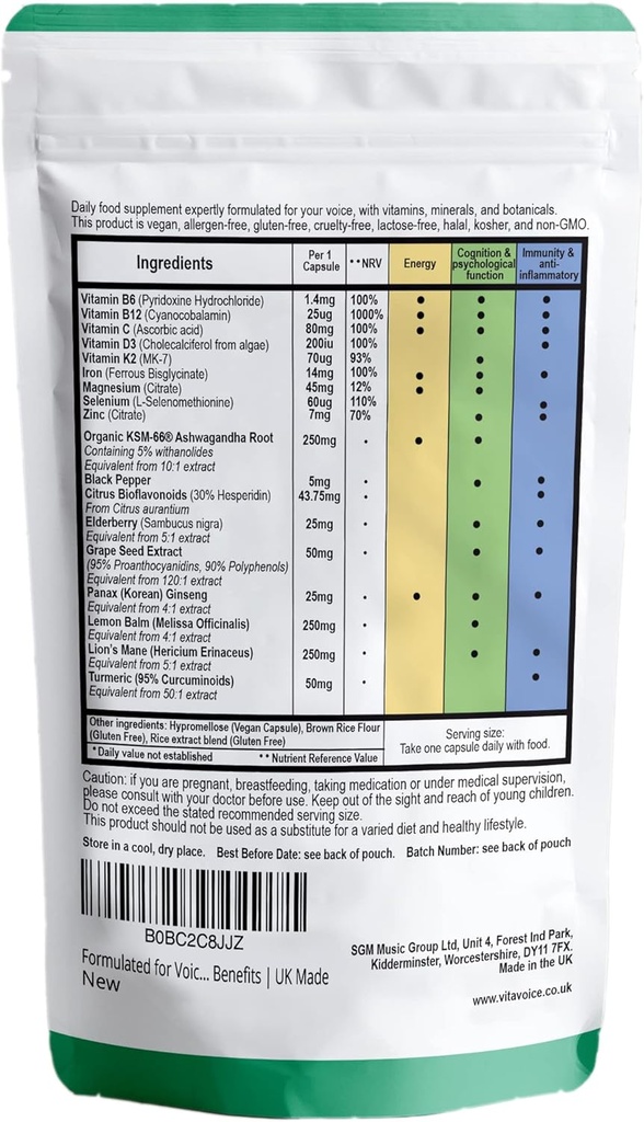 nootropics-vitamins-formulated-for-vocal-2.jpg