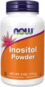 inositol-powder---8-oz-227-grams-by-now-2.jpg