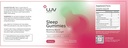 luv-health-sleep-gummies-natural-sleep-a-5.jpg