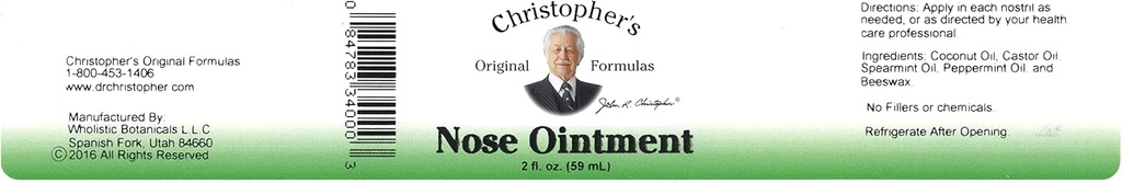 christophers-nose-ointment--2-oz-3.jpg