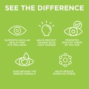 eyescience-macular-health-formula-advanc-2.jpg