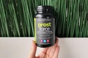 prairie-naturals-prost-force-prostate-su-2.jpg