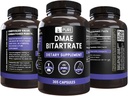 pure-original-ingredients-dmae-bitartrat-4.jpg