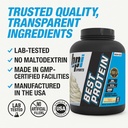 bpi-sports-best-protein-100-whey-protein-6.jpg