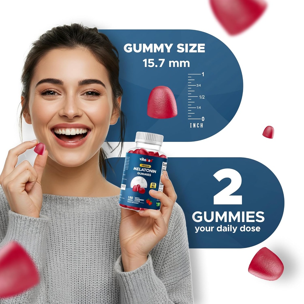melatonin-20mg-gummies---180-count---dru-3.jpg