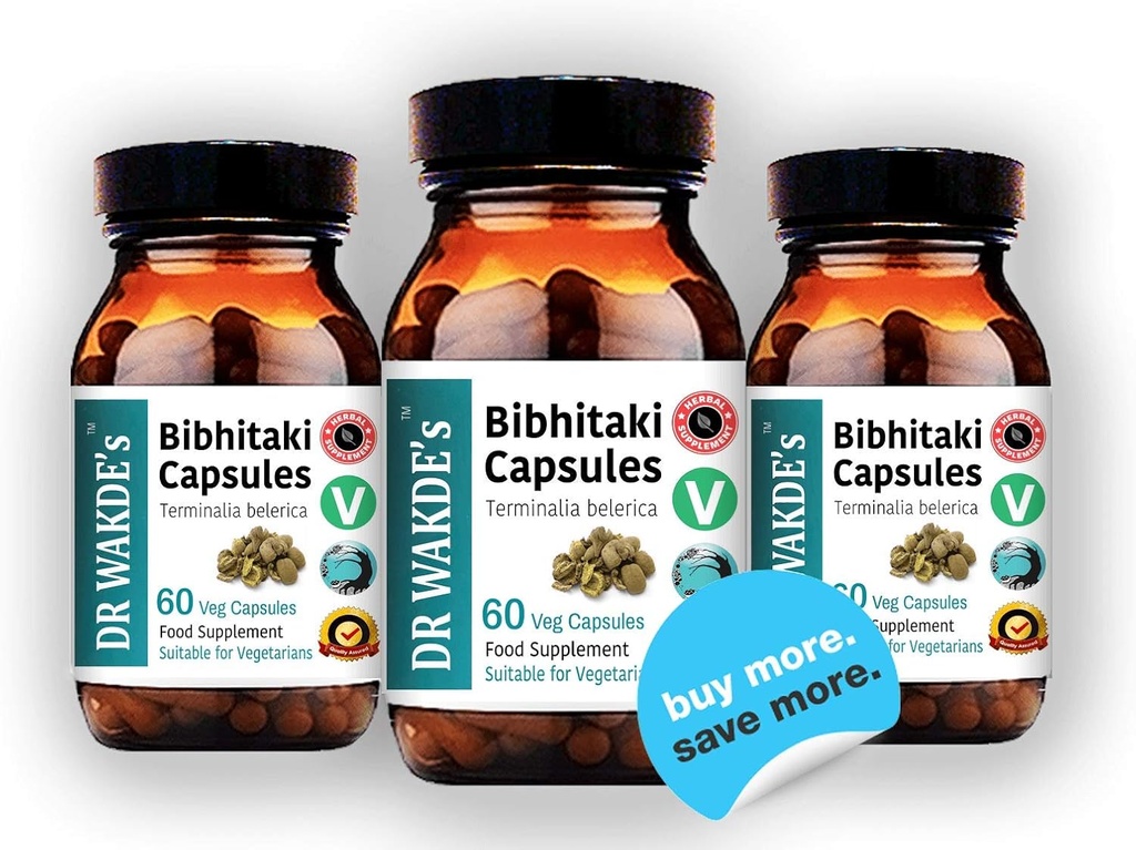 dr-wakdes-bibhitaki-capsules-beheda-term-5.jpg