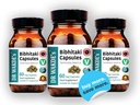 dr-wakdes-bibhitaki-capsules-beheda-term-5.jpg