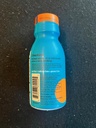 more-labs-morning-recovery-orange-mango--4.jpg