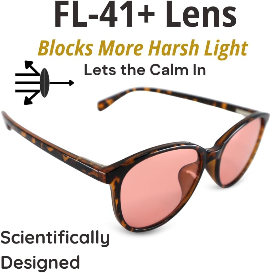 fl-41-migraine-glasses-for-light-sensiti-2.jpg