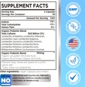300-billion-cfu-probiotic-12-strains-wit-2.jpg