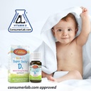carlson-laboratories-super-daily-d3-for--2.jpg