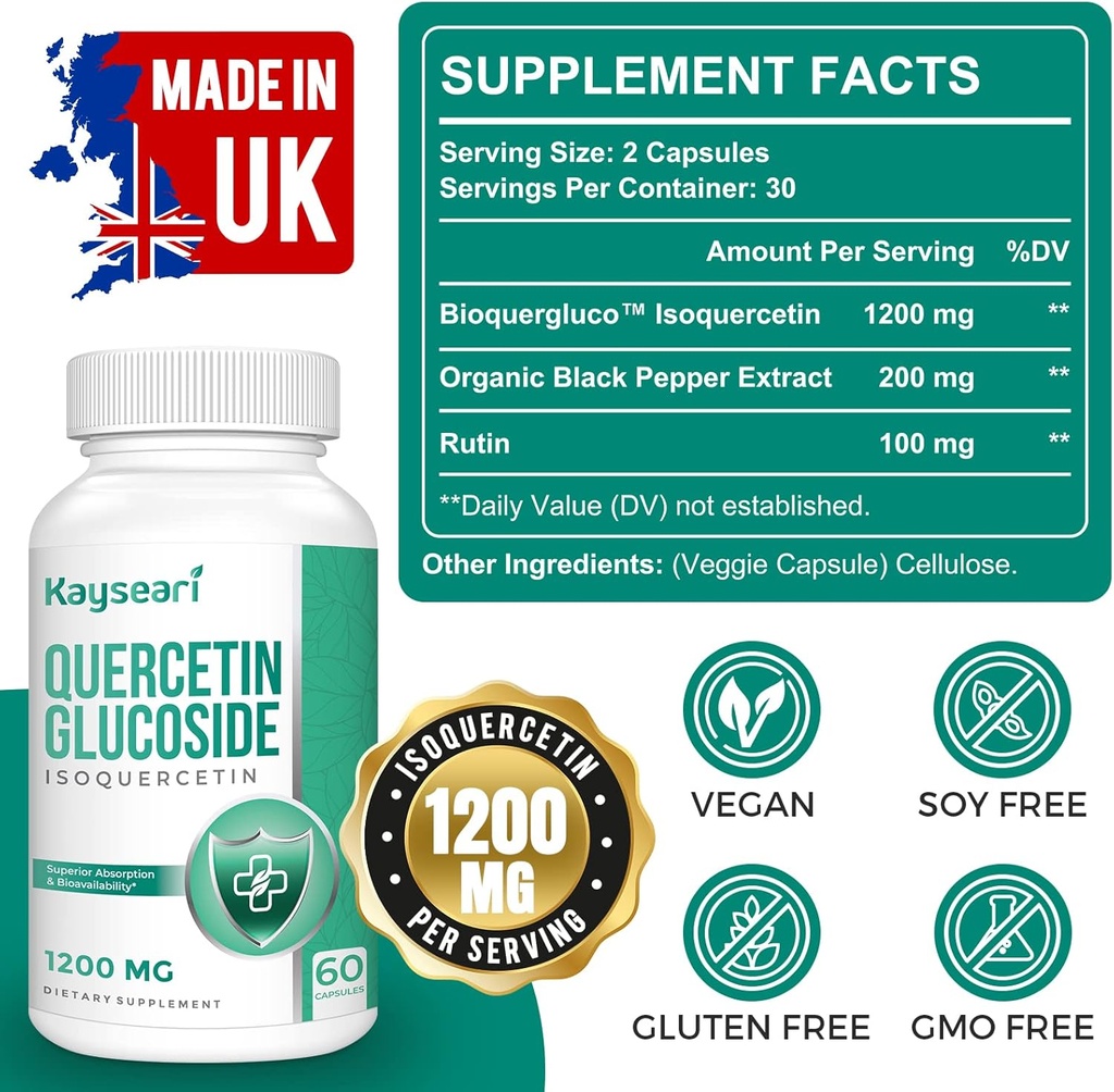 quercetin-glucoside-1200mg-supplements---2.jpg