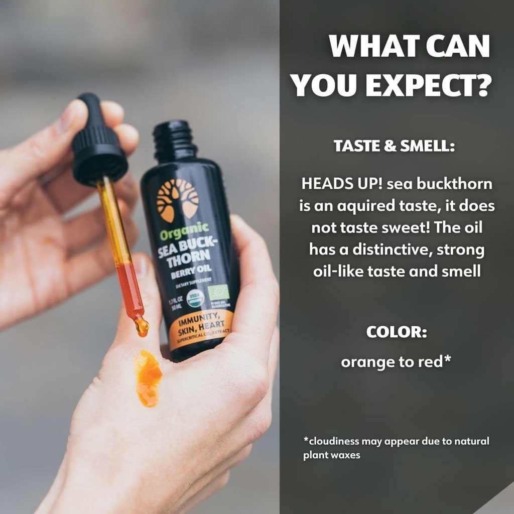 organic-sea-buckthorn-oil-50-day-supply--3.jpg