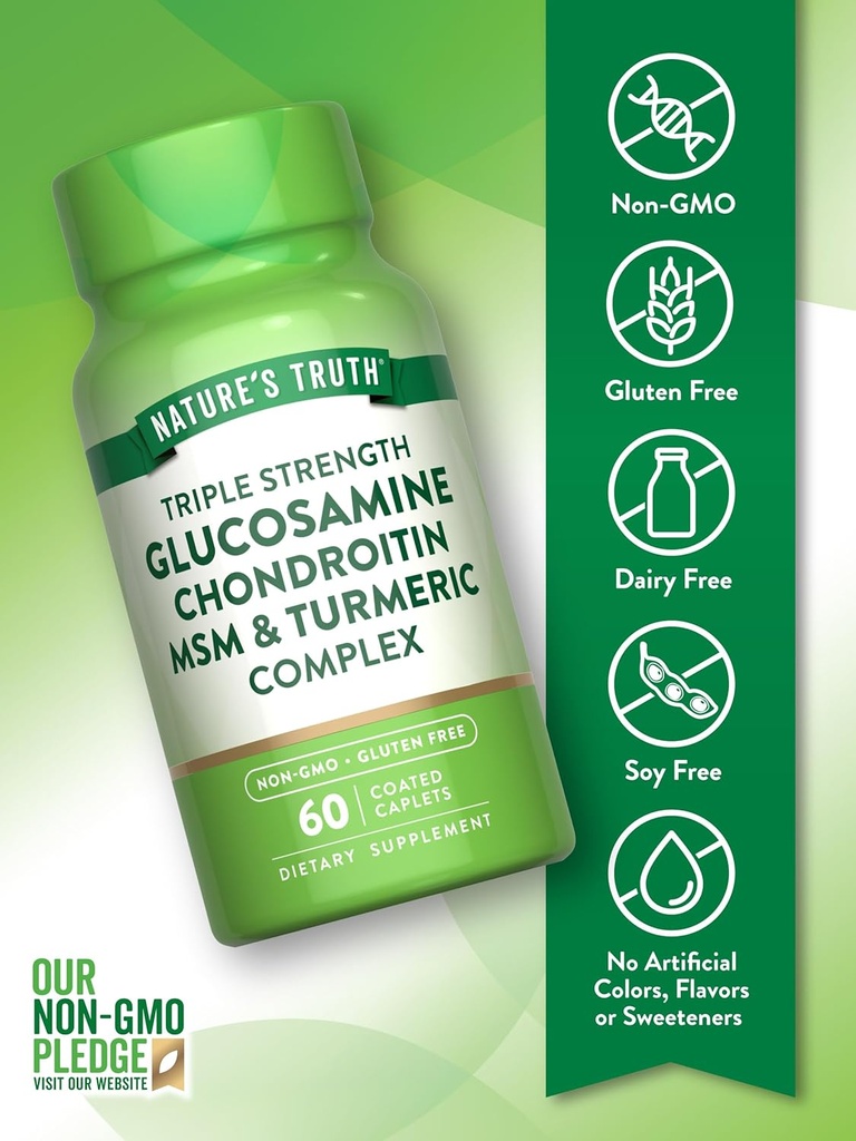 natures-truth-glucosamine-chondroitin-ms-3.jpg