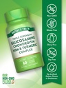 natures-truth-glucosamine-chondroitin-ms-3.jpg