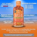 mega-premium-liquid-multivitamin-natural-4.jpg