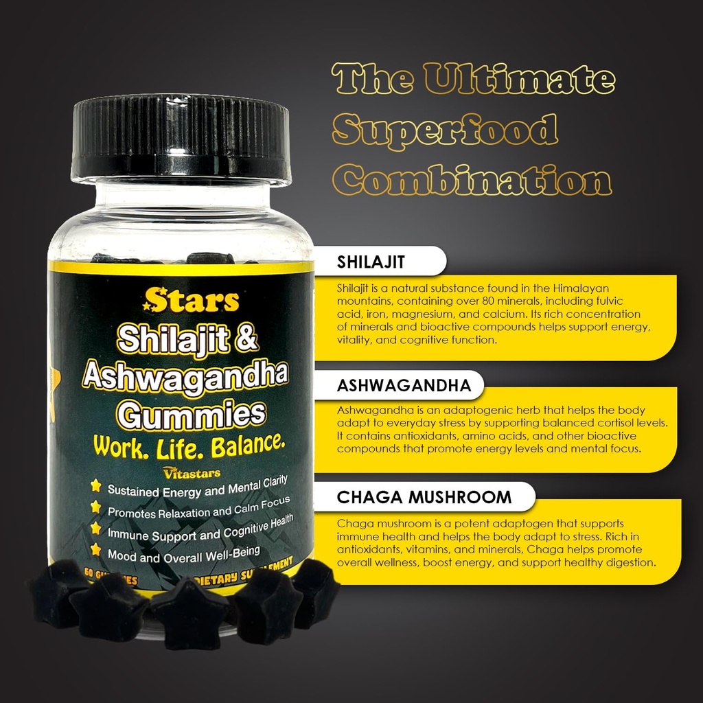 shilajit-ashwagandha-gummies---immune-su-2.jpg