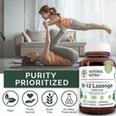 natural-nutra-vitamin-b12-supplement-hel-4.jpg