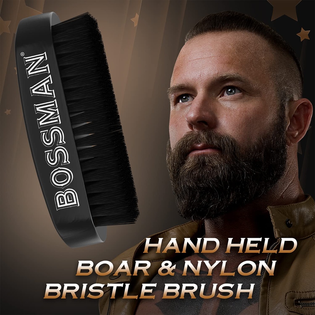 bossman-beard-brush-for-men---hand-held--3.jpg