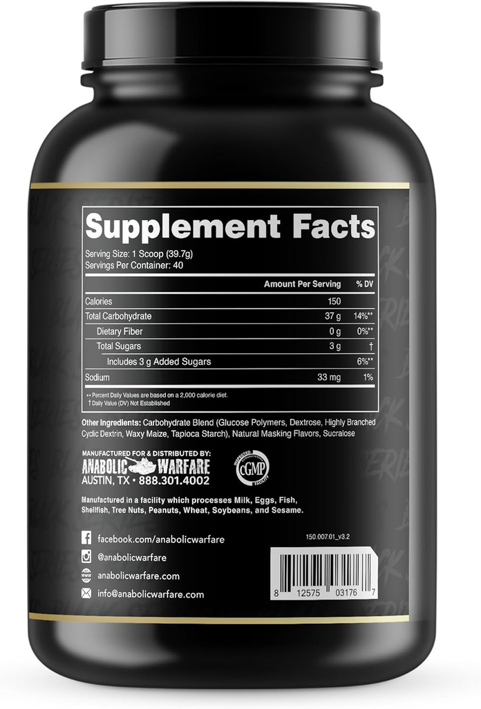 anabolic-warfare-glyco-surge-glycogen-su-3.jpg