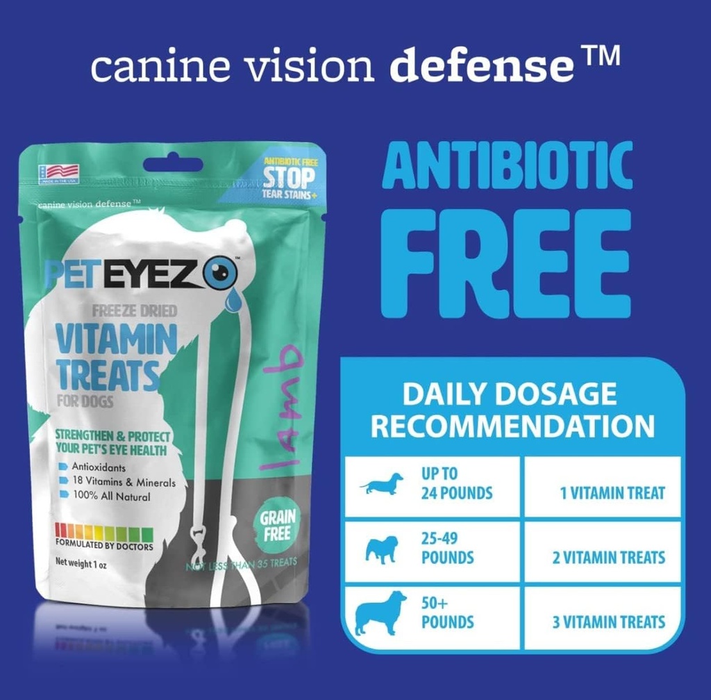 pet-eyez-dog-tear-stain-remover---tear-s-3.jpg