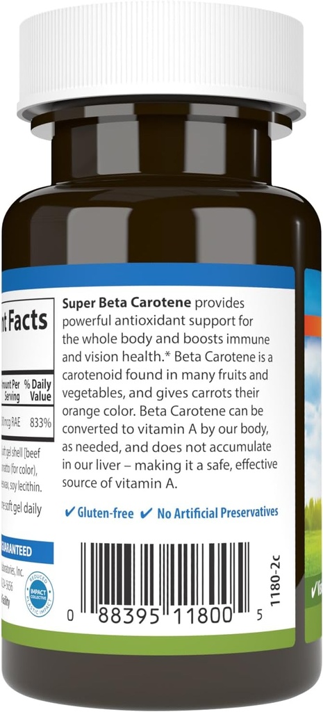 carlson---super-beta-carotene-25000-iu-1-3.jpg
