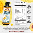 barleans-omega-3-fish-oil-liquid-supplem-2.jpg