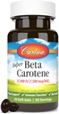 carlson---super-beta-carotene-25000-iu-1-5.jpg