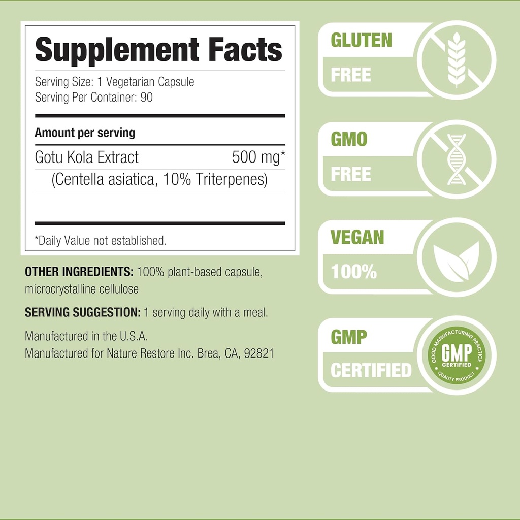 nature-restore-gotu-kola-extract-supplem-4.jpg