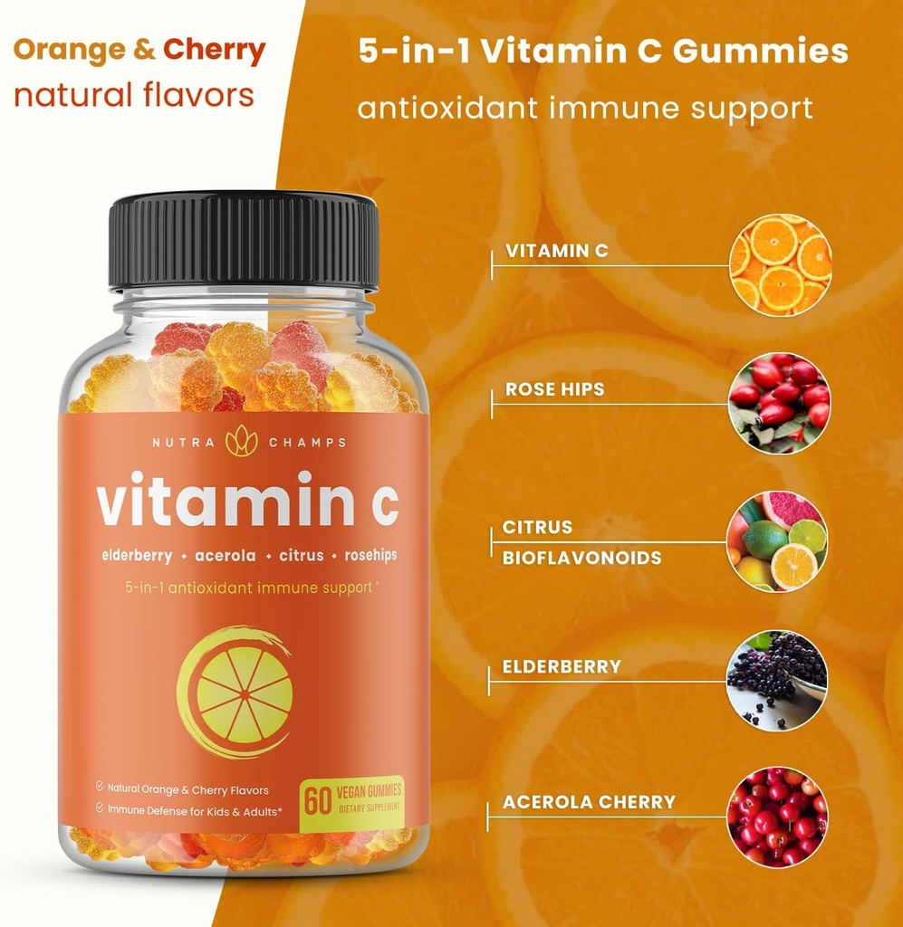 nutrachamps-vitamin-c-gummies-for-adults-3.jpg