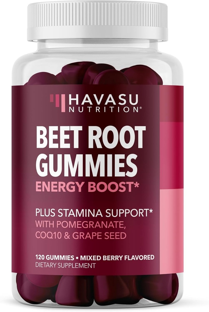 beet-root-gummies-with-coq10-pomegranate-2.jpg