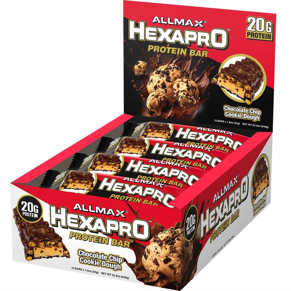 allmax-hexapro-protein-bar-chocolate-chi-5.jpg
