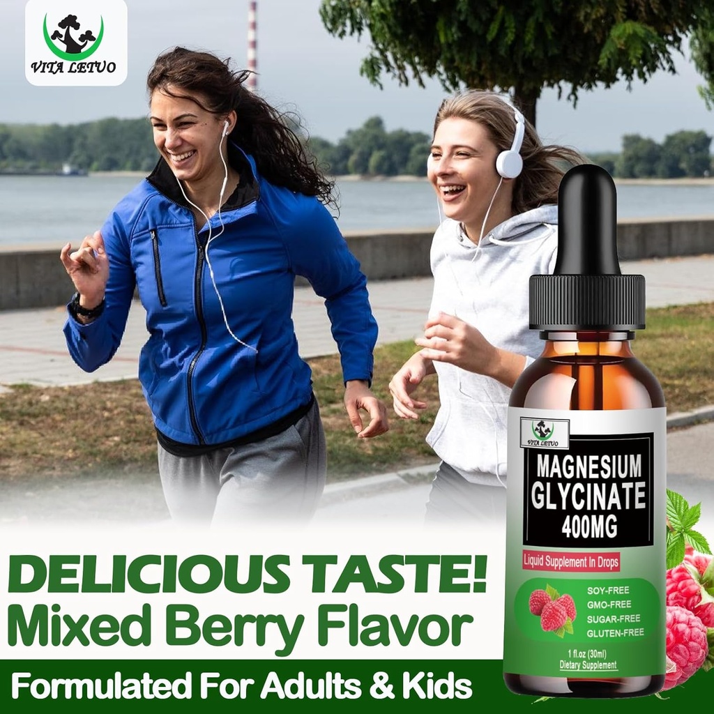 magnesium-glycinate-400mg-liquid-magnesi-3.jpg