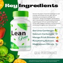 lean-green-keto-capsules-leangreen-advan-6.jpg