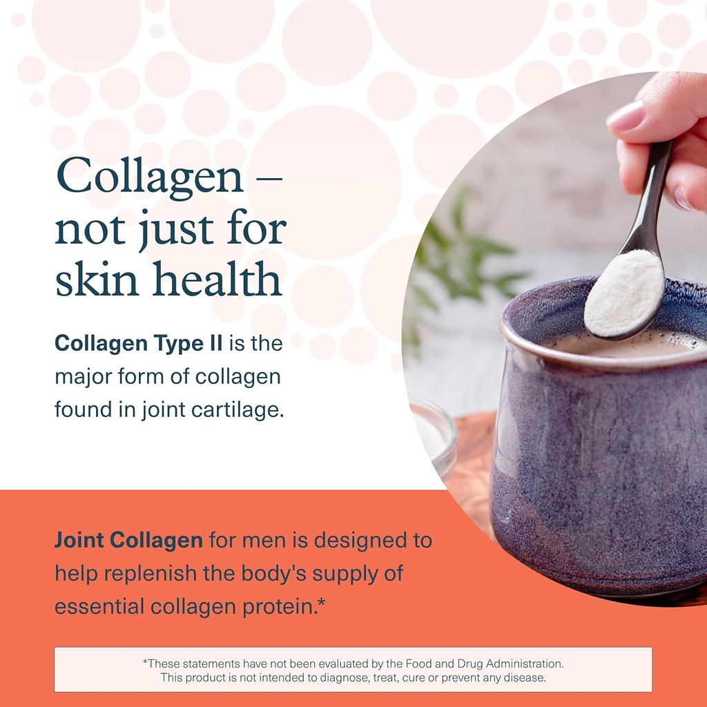 youtheory-joint-collagen-advanced---hair-4.jpg